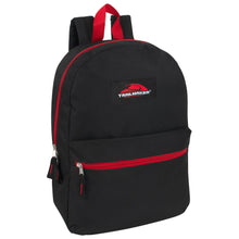 Load image into Gallery viewer, Wholesale Trailmaker 16.5 Inch Backpack - 5 Pop Colors
