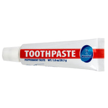 Load image into Gallery viewer, Wholesale Toothpaste - 1 Ounce (28.5 Grams)
