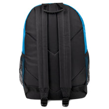 Load image into Gallery viewer, Wholesale 18 Inch Multi Pocket Reflective Backpack -  5 Colors
