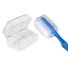 Load image into Gallery viewer, Wholesale Toothbrush Cap
